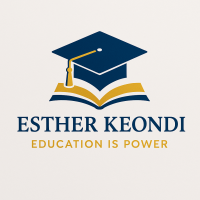 estherkeondi.gnomio.com